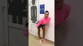 giving condom to beautiful girls! public prank tiktok! condom prank funny video! #shorts