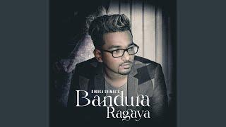 Bandura Ragaya (feat. Dinuka Srimal)