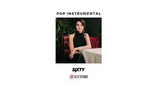 Selena Gomez Type Beat R&B Guitar Beat Prod. Sixtybeats | Pop R&b Instrumental 2021