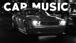 Exotic Bass House  Remixes Of Popular Songs  Mafia Music Mix 2023