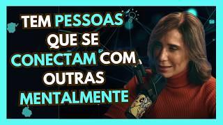 A ciência das conexões mentais!  Aula COMPLETA!  Dr. Ana beatriz Barbosa