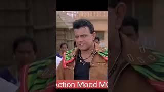 MLA Fatakeshto  #shorts  #viral  #youtubeshorts  #short  #ytshorts