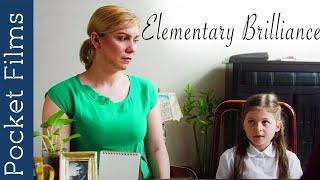 Elementary Brilliance - English Drama Short Film