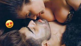 HotBf gf RomanceVideo Status | Couple  RomanticLove Status | HotCouple RomanceWhatsapp Status