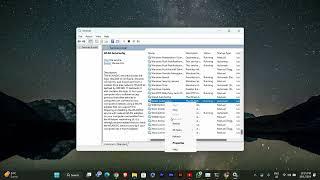 How To Fix Windows Could Not Start the WLAN Autoconfig Service (2024) - Easy Fix