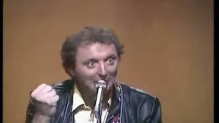 Jasper Carrott, Beat The Carrott (1981)