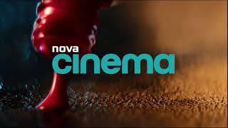 Nova Cinema (2012–2016) – znělky