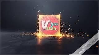 Vyas Vatsa YouTube Channel Intro
