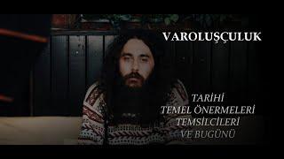 Varoluşçuluk: Tarihi, Temel Önerme ve Kavramları, Bugünü