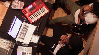 #ZaytovenProducerCamp |Exclusive video| Zaytoven Music Industry Secrets