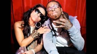 Shanell Feat. Lil' Wayne & Drake - So Good ( 2o11 )