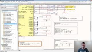 TIP #066: Include voltage value in power net name