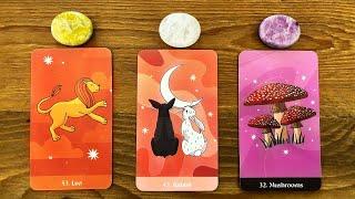 3 MAJOR CHANGES THAT ARE COMING! | Pick a Card Tarot Reading