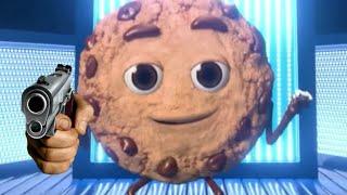 chips ahoy „drip“ ad but sus
