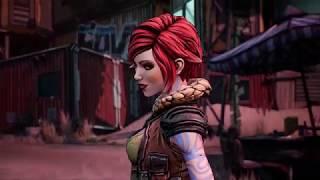 Borderlands 3 Gameplay Official Developer Trailer