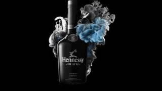 Shundel Hennessy in my System Feat. Mickey DuBBZz