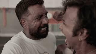 Veerasingam EP36 (Finale) | Tamil Web Series