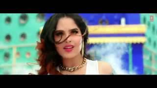 Gur Nalo Ishq Mitha | Yo Yo Honey Singh | The YOYO Remake Malkit Singh The Golden Star