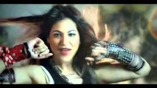 Annie Khalid -- Vari Vari Jawan (Watch Official Music Video)