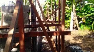 Building Our Dream Home! / Balbus Channel