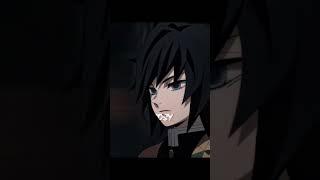 ادت غيو#anime #edit #giyuutomioka #editamv #kimetsunoyaiba #demonslayer