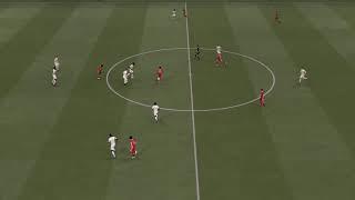 Manual Passing Compilation