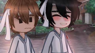 "Allergies..!" □ meme □ Yandere Simulator □ Budo x Ayano(one sided) □ Rushed □Imagine□