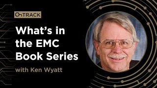 Troubleshooting EMC from your Workbench
