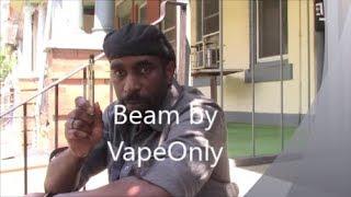 VapeOnly Beam Review