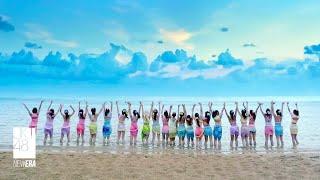 [MV] Ponytail dan Shu-Shu - JKT48