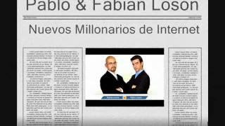 Ganar Dinero Por Internet (www.AfiliadosElite.webnode.es)