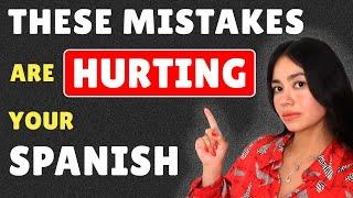 STOP Making These 3 Mistakes (easy fix!)