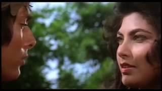 Hemant Birje And Kimi Katkar Steaming  Lip Lock  - Tarzan - Best  Scene