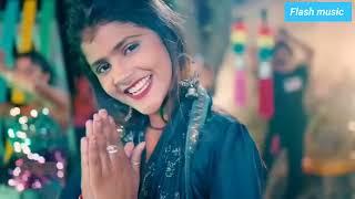 Vanshika Hapur - Fortuner (Official Video) | Vanshika Hapur New Haryanvi Dance Song 2022 | @Sonotek