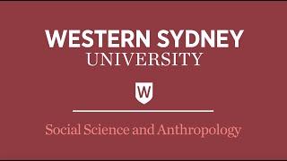 Bachelor of Social Sciences at Western