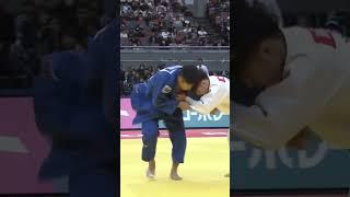 suiiiiii  #judohighlights #judo #judolove #bjj #judostreet #mma #judolife #sports