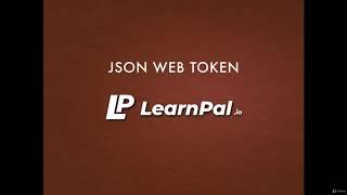 049 What is JSON WEB TOKEN - rails api authentication with json web tokens (jwt) | preview