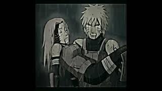 Naruto Sasuke and Kakashi will destroy the verse if something happens to her #naruto #sakura #sasuke