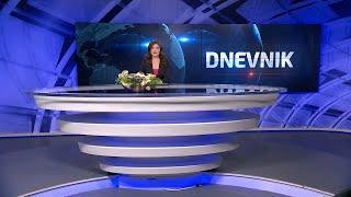 Dnevnik u 19 /Beograd/ 21.12.2024.