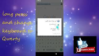 All Nokia 1 Plus Frp Bypass 9 0 Nokia TA 10000% Google Remove NO  PC 2020