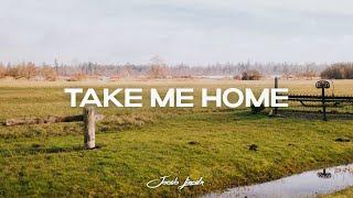 (FREE) Zach Bryan x Bailey Zimmerman Type Beat "Take Me Home"