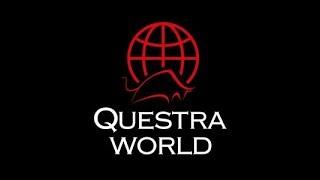 Questra World - SCAM или НЕТ?. Самый Полный обзор!