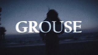 [FREE] IZZAMUZZIC, NBSPLV, HOUSE type beat "GROUSE"