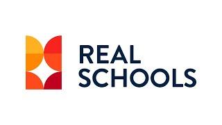 Real Schools on EC Premium