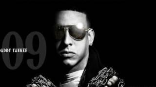 Daddy Yankee Ft. Jowell y Randy - Que Tengo Que Hacer (Official Remix)