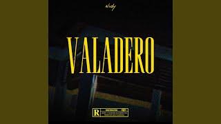 Valadero