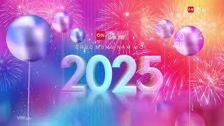 ON Vie Giải Trí [New Year 2025]