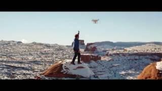 DJI Phantom 4 $200+ Discount - READY For YOUR FIRST Creative SIDEKICK -