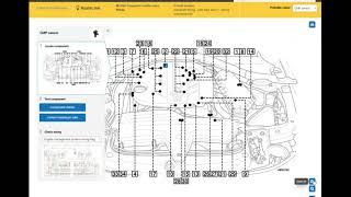 Autodata - Guided Vehicle Diagnostics | MAKOBD Diagnostics