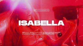  [FREE] Tame Impala Type Instrumental Pop Beat 2021 "Isabella"